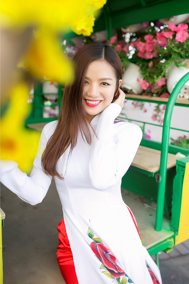 爸爸叫我cod妈妈小新外婆叫什么